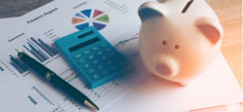 ProMed Billing Solutions | Debt Collection 