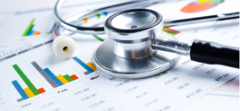 ProMed Billing Solutions | Claims Processing and Same Day Submissions